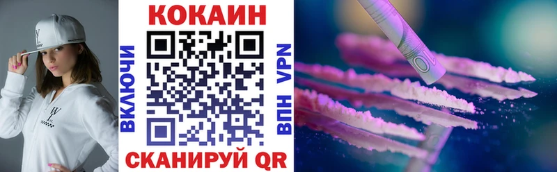 Кокаин Эквадор  mega ТОР  дарк нет как зайти  Пудож 