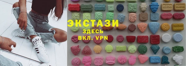 гидра Арсеньев