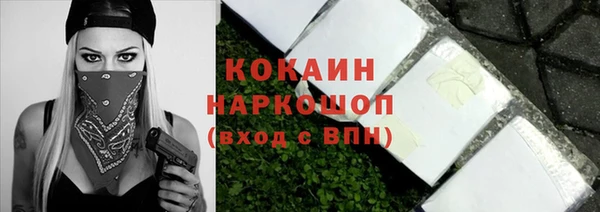 дживик Аркадак