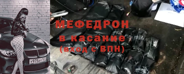 гидра Арсеньев