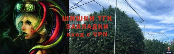 дмт Армянск
